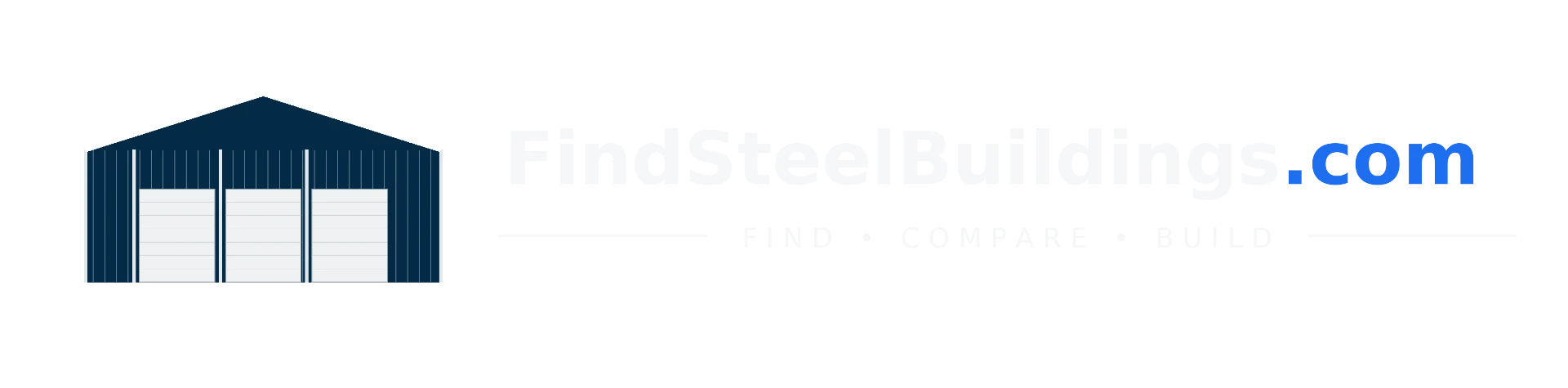 Find Steel Buildings